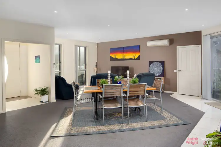 Third view of Homely townhouse listing, 6/55-57 Chapel Street, Cowes VIC 3922