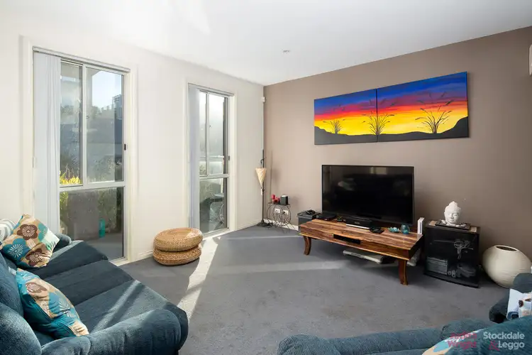 Fifth view of Homely townhouse listing, 6/55-57 Chapel Street, Cowes VIC 3922