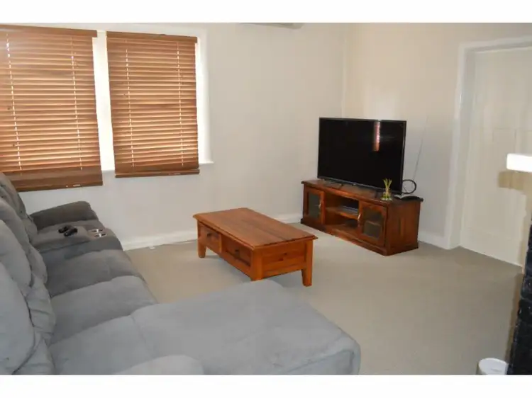 Second view of Homely house listing, 17 Reservoir Street, Gunnedah NSW 2380