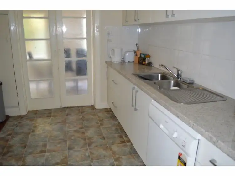 Fifth view of Homely house listing, 17 Reservoir Street, Gunnedah NSW 2380