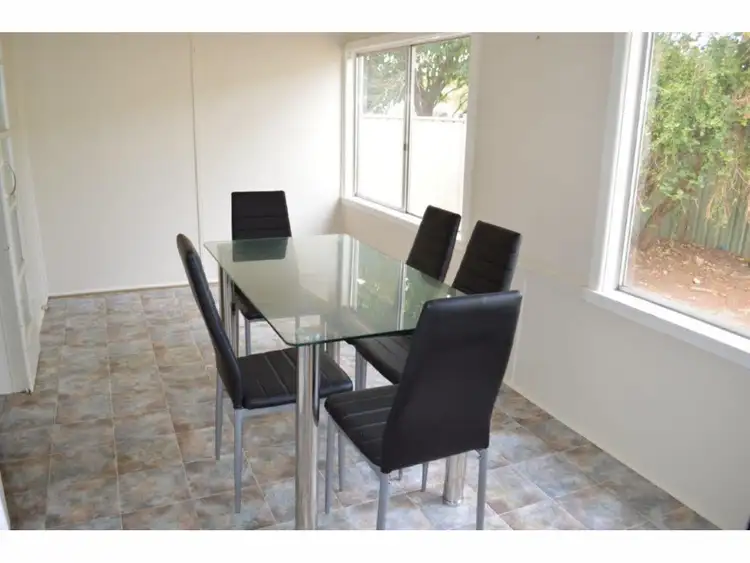 Seventh view of Homely house listing, 17 Reservoir Street, Gunnedah NSW 2380