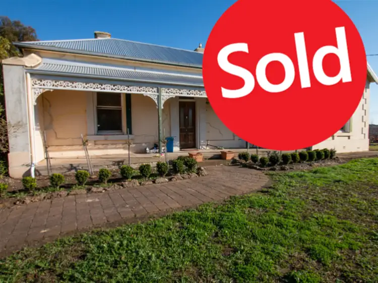 Main view of Homely house listing, 15 Mountain Ash Drive, Warrnambool VIC 3280