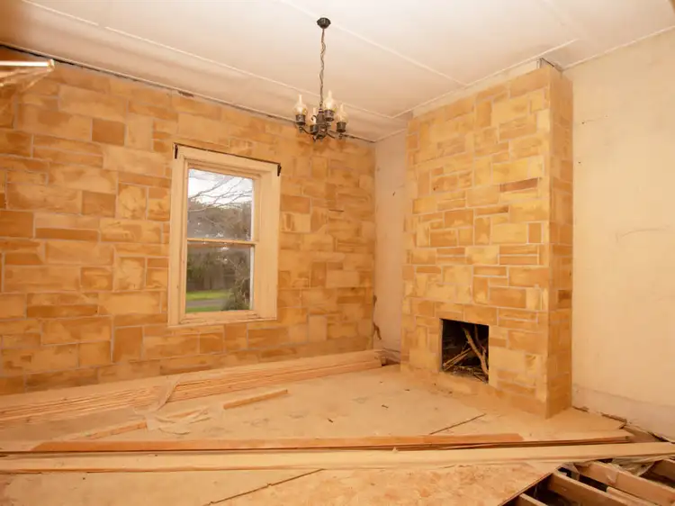 Second view of Homely house listing, 15 Mountain Ash Drive, Warrnambool VIC 3280