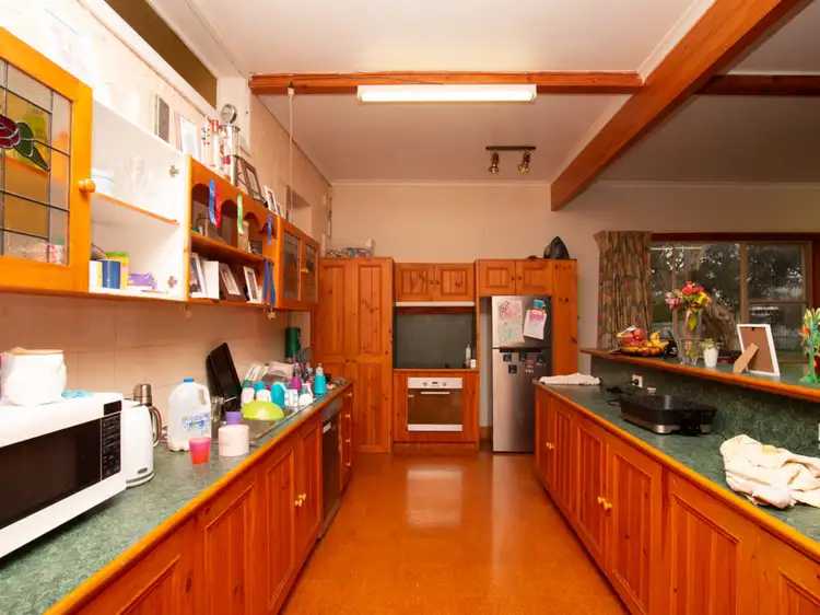 Third view of Homely house listing, 15 Mountain Ash Drive, Warrnambool VIC 3280
