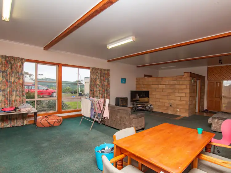 Fourth view of Homely house listing, 15 Mountain Ash Drive, Warrnambool VIC 3280