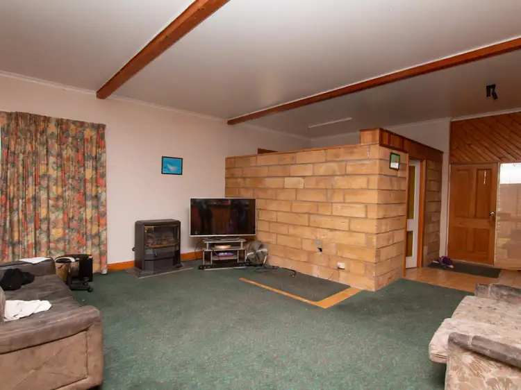 Fifth view of Homely house listing, 15 Mountain Ash Drive, Warrnambool VIC 3280