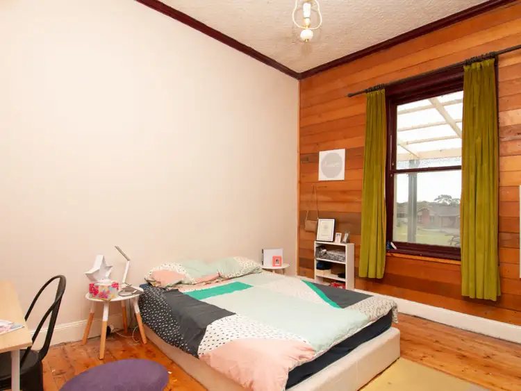 Sixth view of Homely house listing, 15 Mountain Ash Drive, Warrnambool VIC 3280