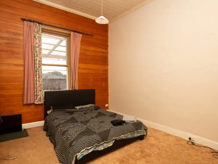 Seventh view of Homely house listing, 15 Mountain Ash Drive, Warrnambool VIC 3280