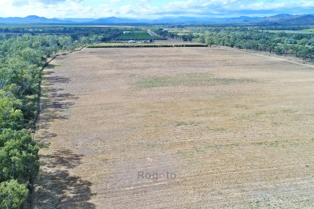 Main view of Homely rural property listing, Address available on request