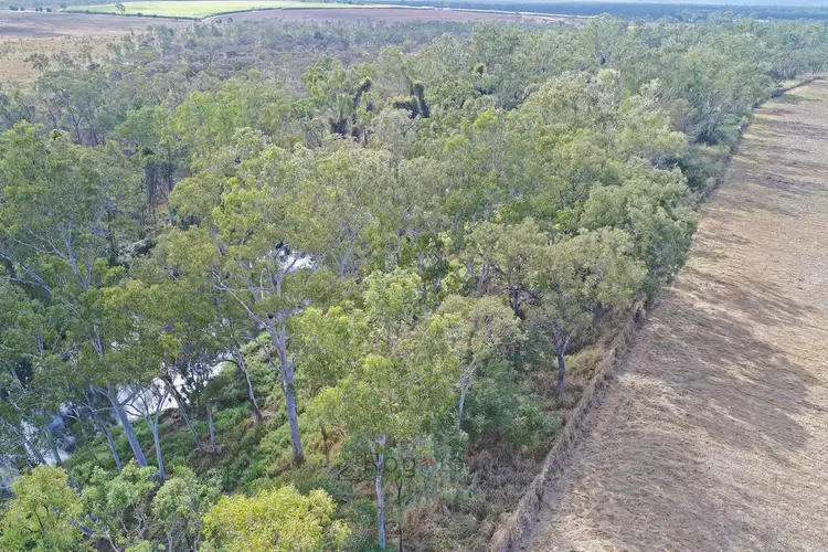 Second view of Homely rural property listing, Address available on request