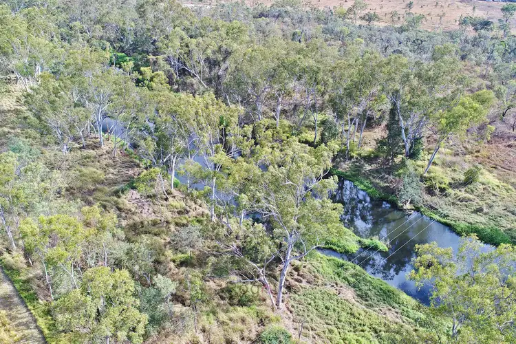 Fourth view of Homely rural property listing, Address available on request