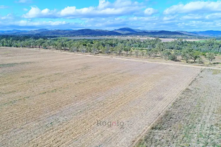 Fifth view of Homely rural property listing, Address available on request