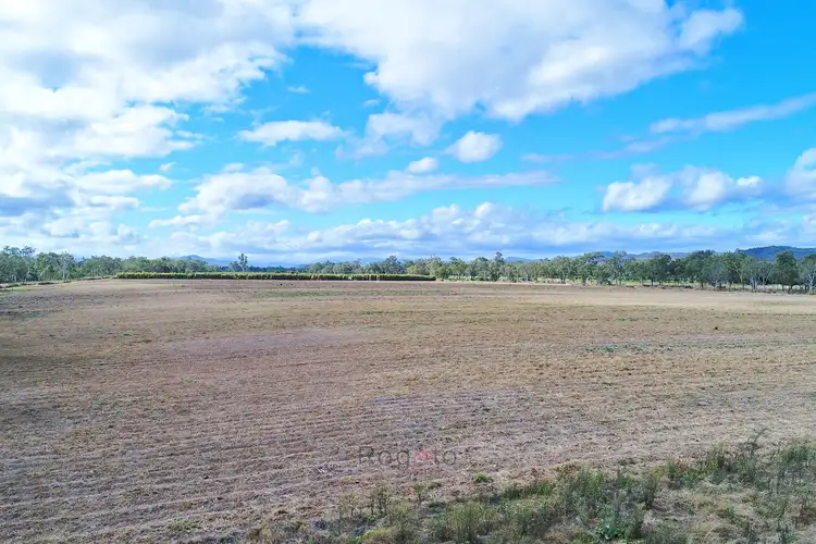 Sixth view of Homely rural property listing, Address available on request