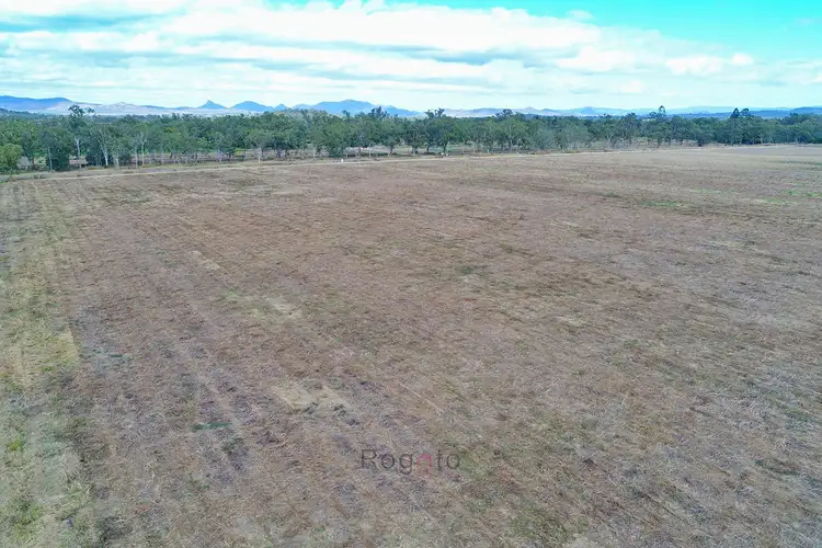 Seventh view of Homely rural property listing, Address available on request