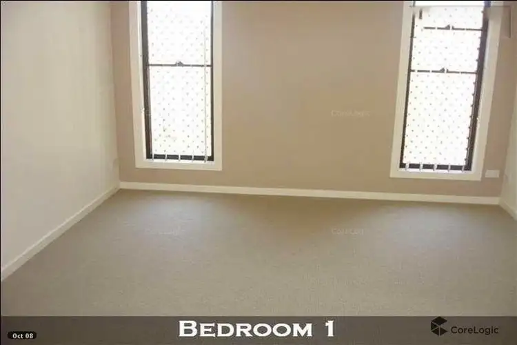 Sixth view of Homely townhouse listing, 11/98 Joseph Avenue, Moggill QLD 4070