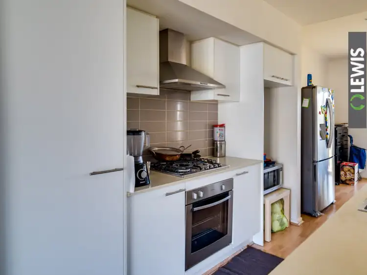 Third view of Homely townhouse listing, 9 Angeline Way, Craigieburn VIC 3064