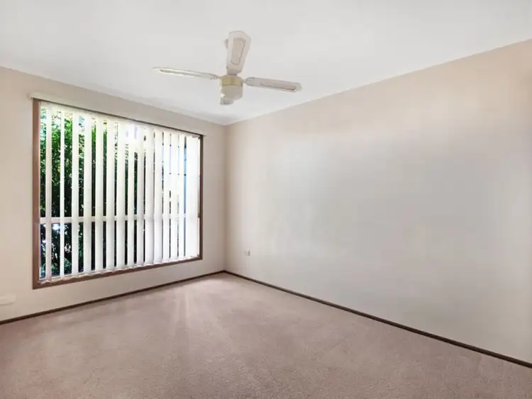 Sixth view of Homely house listing, 9 Prowse Street, Rockville QLD 4350