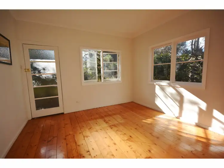 Third view of Homely house listing, 49 Evans Lookout Road, Blackheath NSW 2785