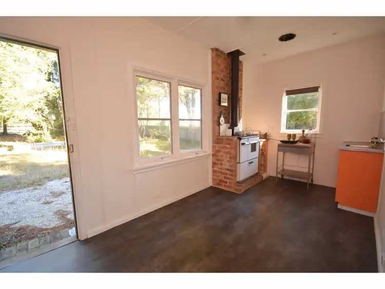 Fifth view of Homely house listing, 49 Evans Lookout  Road, Blackheath NSW 2785