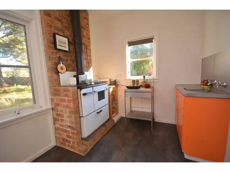 Sixth view of Homely house listing, 49 Evans Lookout  Road, Blackheath NSW 2785