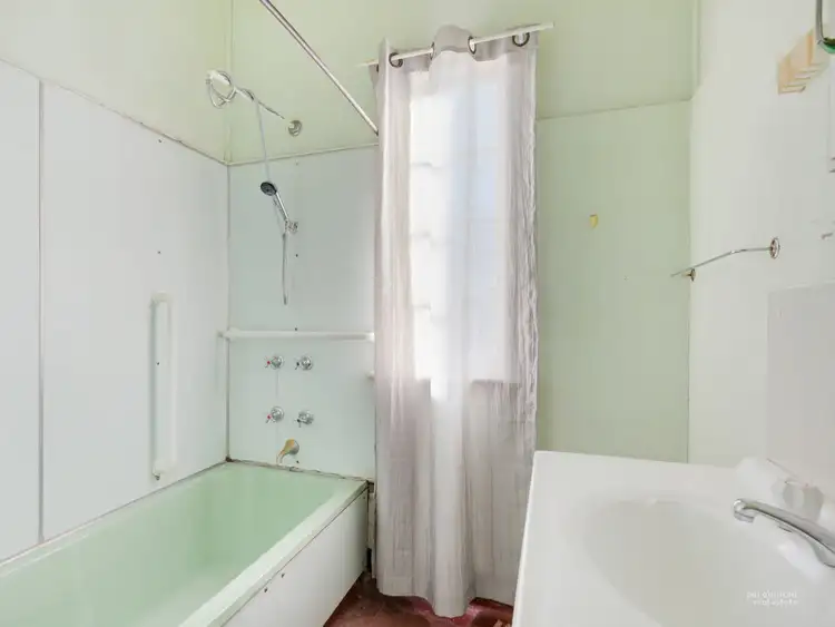 Sixth view of Homely house listing, 164 Simpson Street, Berserker QLD 4701