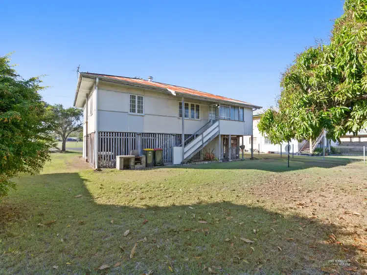 Seventh view of Homely house listing, 164 Simpson Street, Berserker QLD 4701