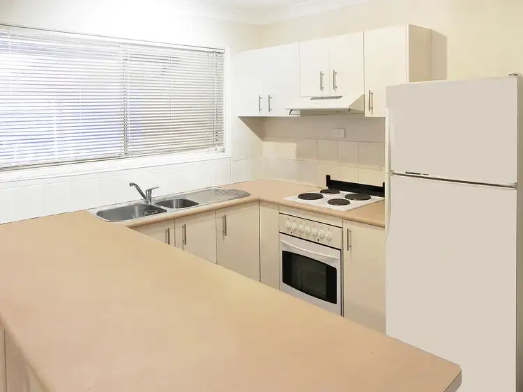 Second view of Homely house listing, 15 Shannon Crescent, Caloundra West QLD 4551