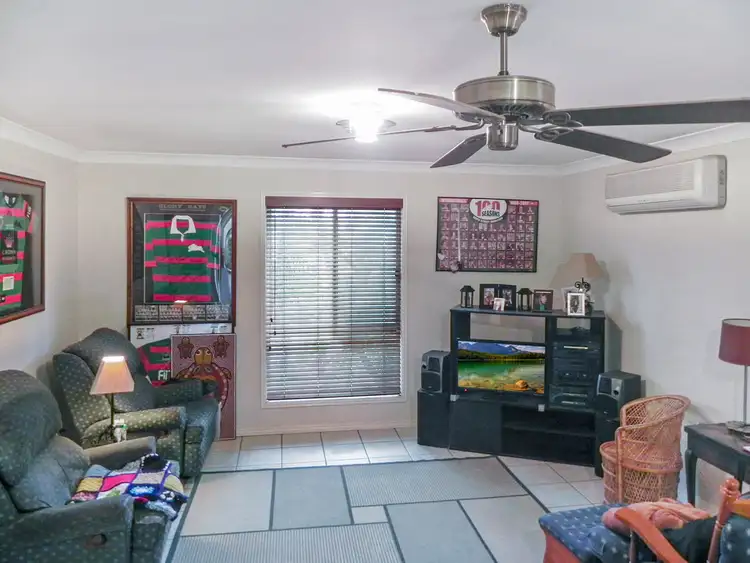 Third view of Homely house listing, 15 Shannon Crescent, Caloundra West QLD 4551