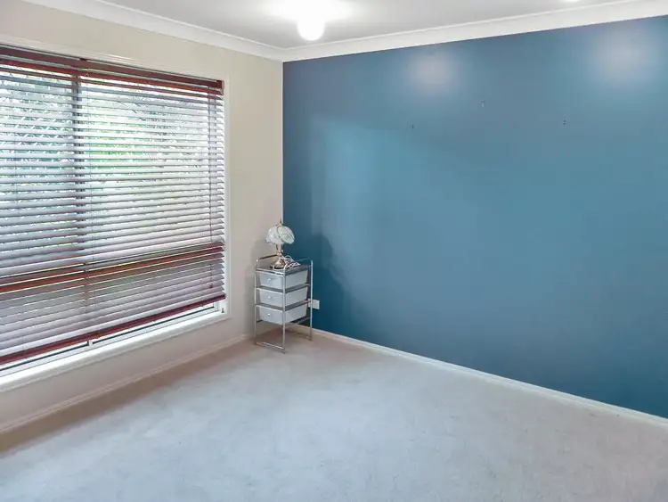 Fourth view of Homely house listing, 15 Shannon Crescent, Caloundra West QLD 4551