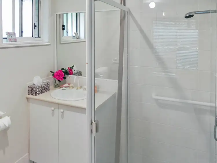 Fifth view of Homely house listing, 15 Shannon Crescent, Caloundra West QLD 4551