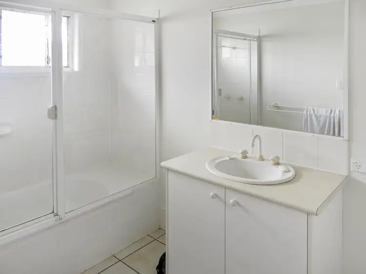 Sixth view of Homely house listing, 15 Shannon Crescent, Caloundra West QLD 4551