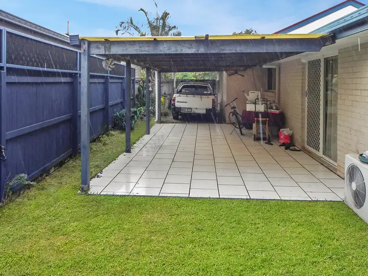 Seventh view of Homely house listing, 15 Shannon Crescent, Caloundra West QLD 4551