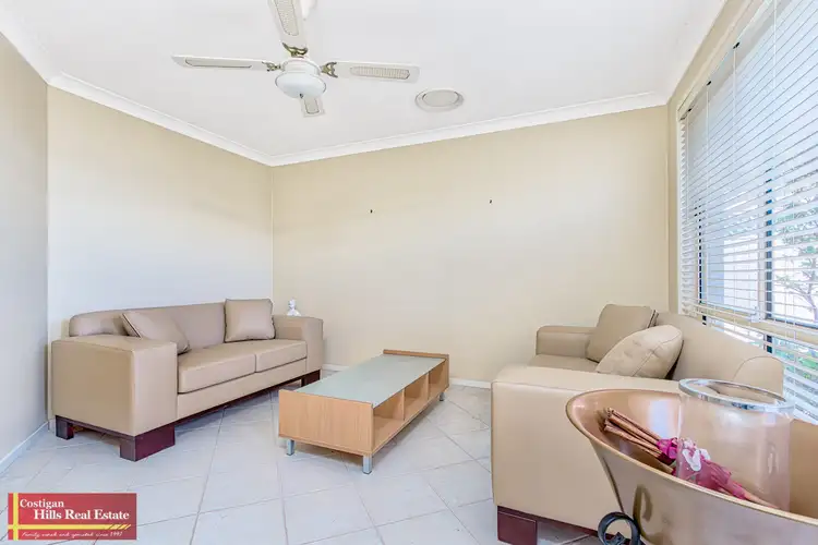 Third view of Homely house listing, 16 Tonkin Crescent, Schofields NSW 2762