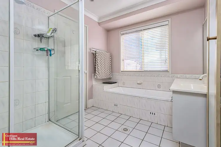 Sixth view of Homely house listing, 16 Tonkin Crescent, Schofields NSW 2762
