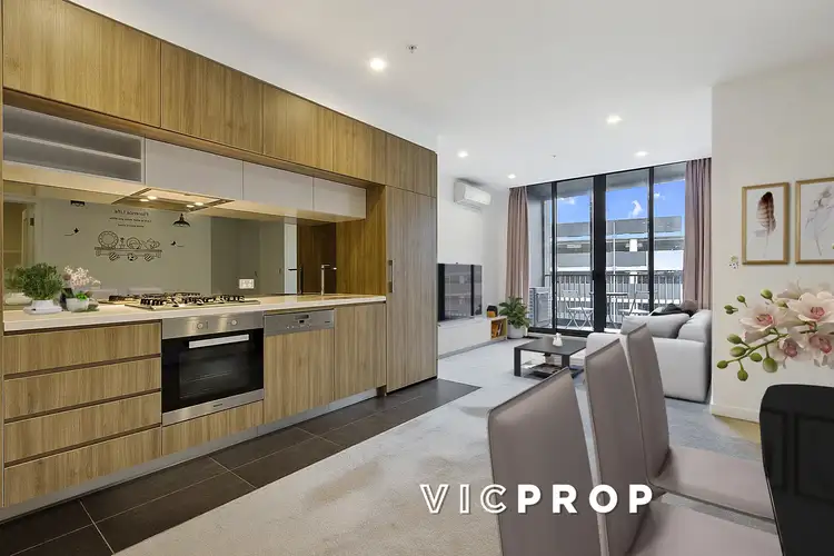 507/1 Grosvenor Street, Doncaster VIC 3108