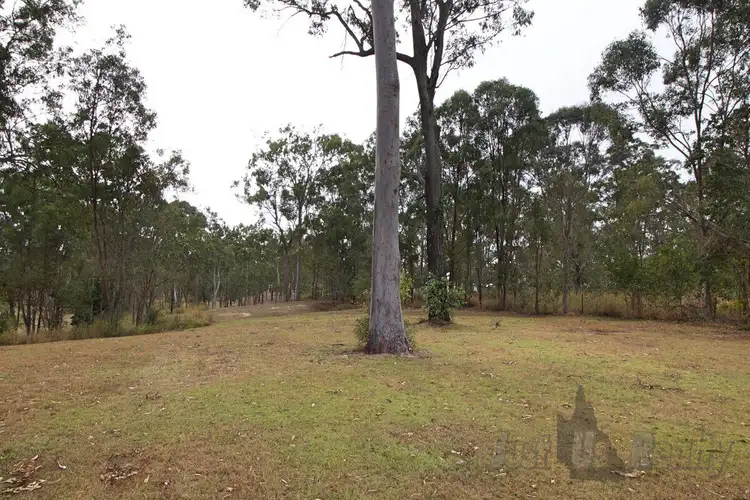 Third view of Homely land listing, 68 Pleasant Drive, Sharon QLD 4670