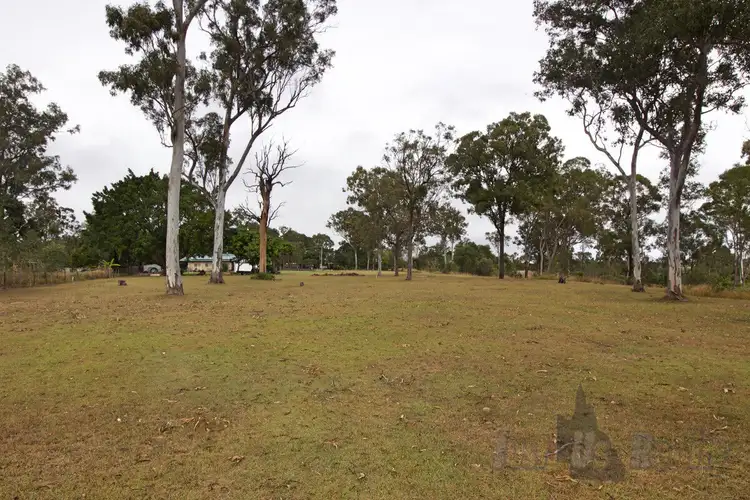 Fifth view of Homely land listing, 68 Pleasant Drive, Sharon QLD 4670