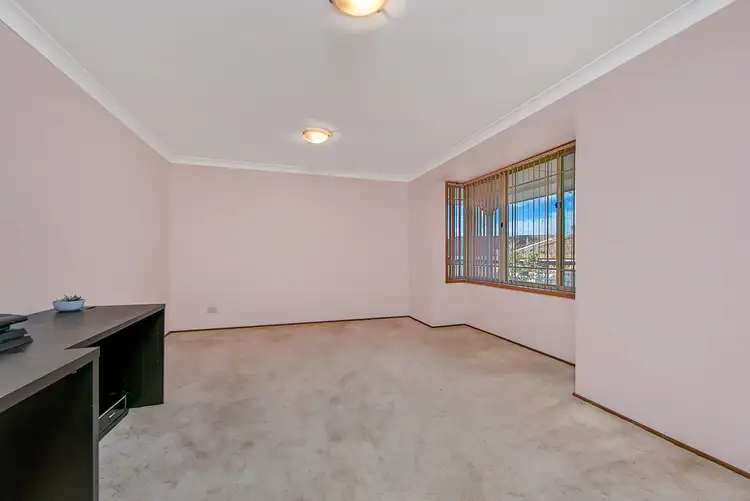 Fifth view of Homely house listing, 18 Margo Place, Schofields NSW 2762