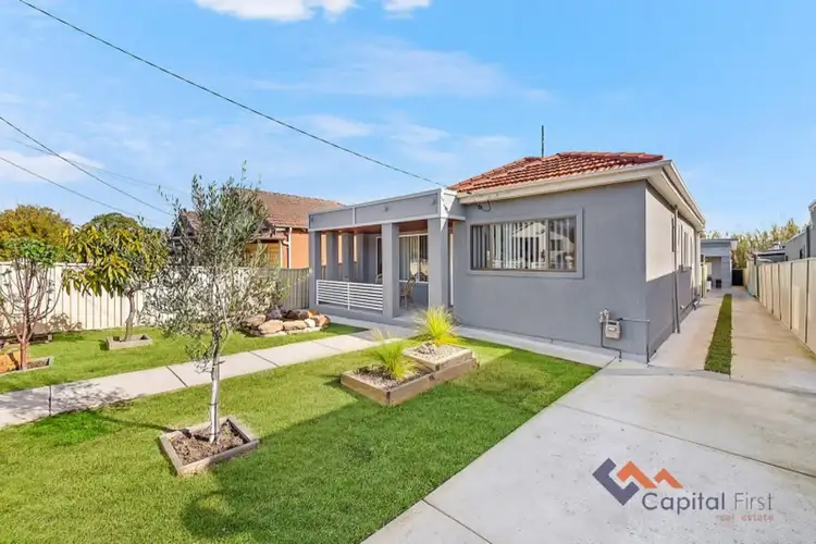 49 Ettalong Street, Auburn NSW 2144