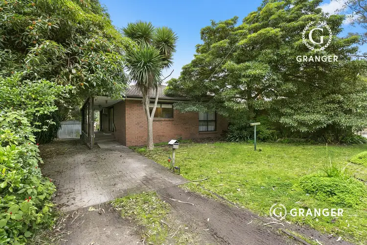 30 Herman Street, Rosebud VIC 3939