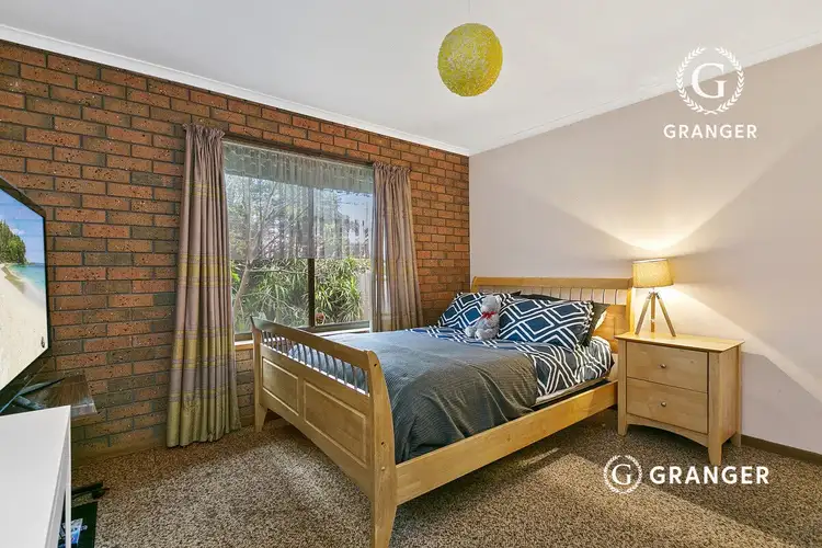 Second view of Homely house listing, 30 Herman Street, Rosebud VIC 3939