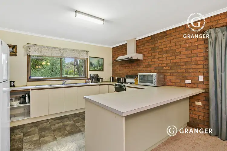 Fifth view of Homely house listing, 30 Herman Street, Rosebud VIC 3939