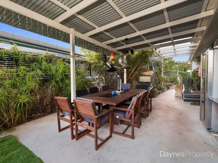 Fourth view of Homely house listing, 266 Watson Road, Acacia Ridge QLD 4110