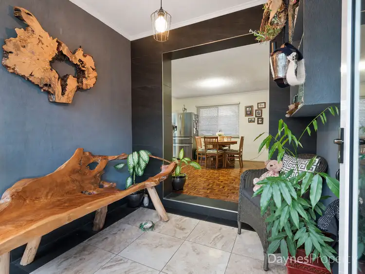 Fifth view of Homely house listing, 266 Watson Road, Acacia Ridge QLD 4110