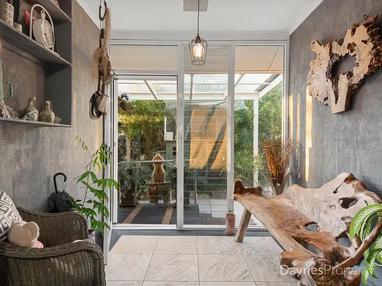 Sixth view of Homely house listing, 266 Watson Road, Acacia Ridge QLD 4110