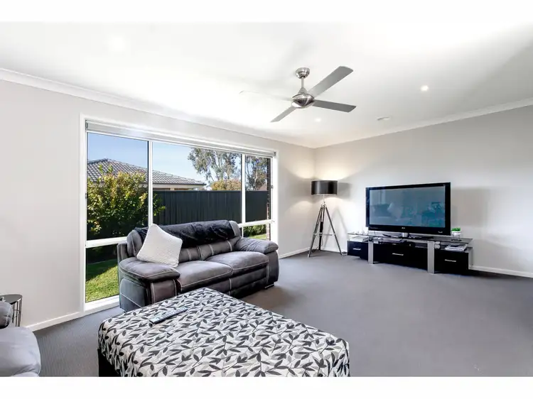 Third view of Homely house listing, 154 Patten Street, Sale VIC 3850