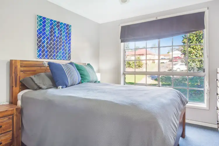 Fourth view of Homely house listing, 23 Brigantine Street, Rutherford NSW 2320
