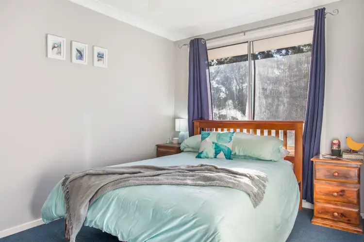 Fifth view of Homely house listing, 23 Brigantine Street, Rutherford NSW 2320