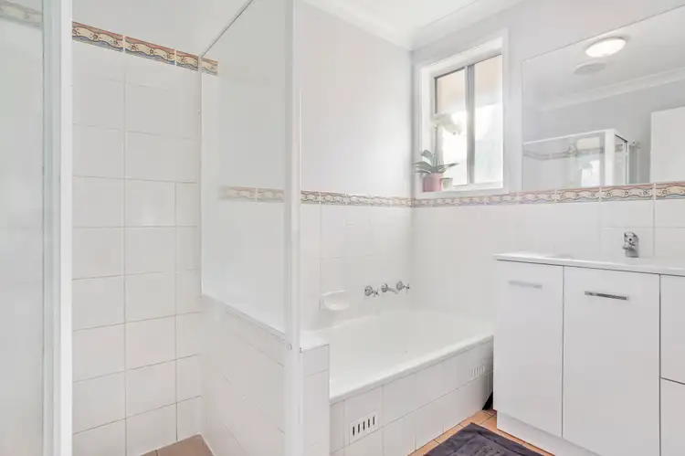 Sixth view of Homely house listing, 23 Brigantine Street, Rutherford NSW 2320
