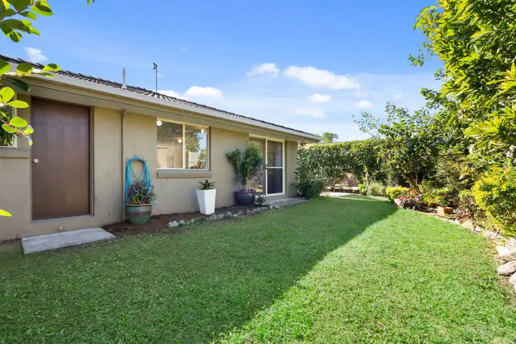 Fifth view of Homely house listing, 16 Souter Street, Nerang QLD 4211